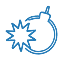 Multiple Combat Mode