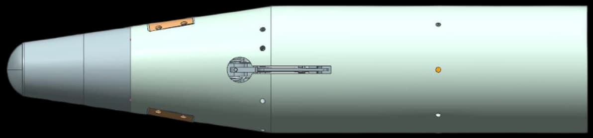 Operation Process Diagram
