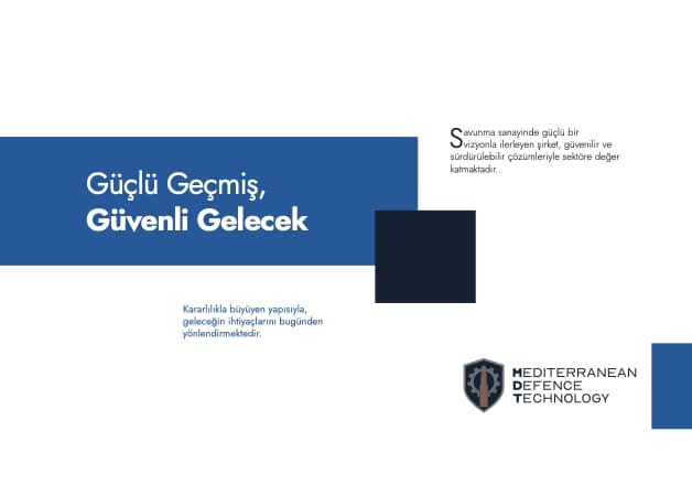 Catalog 1