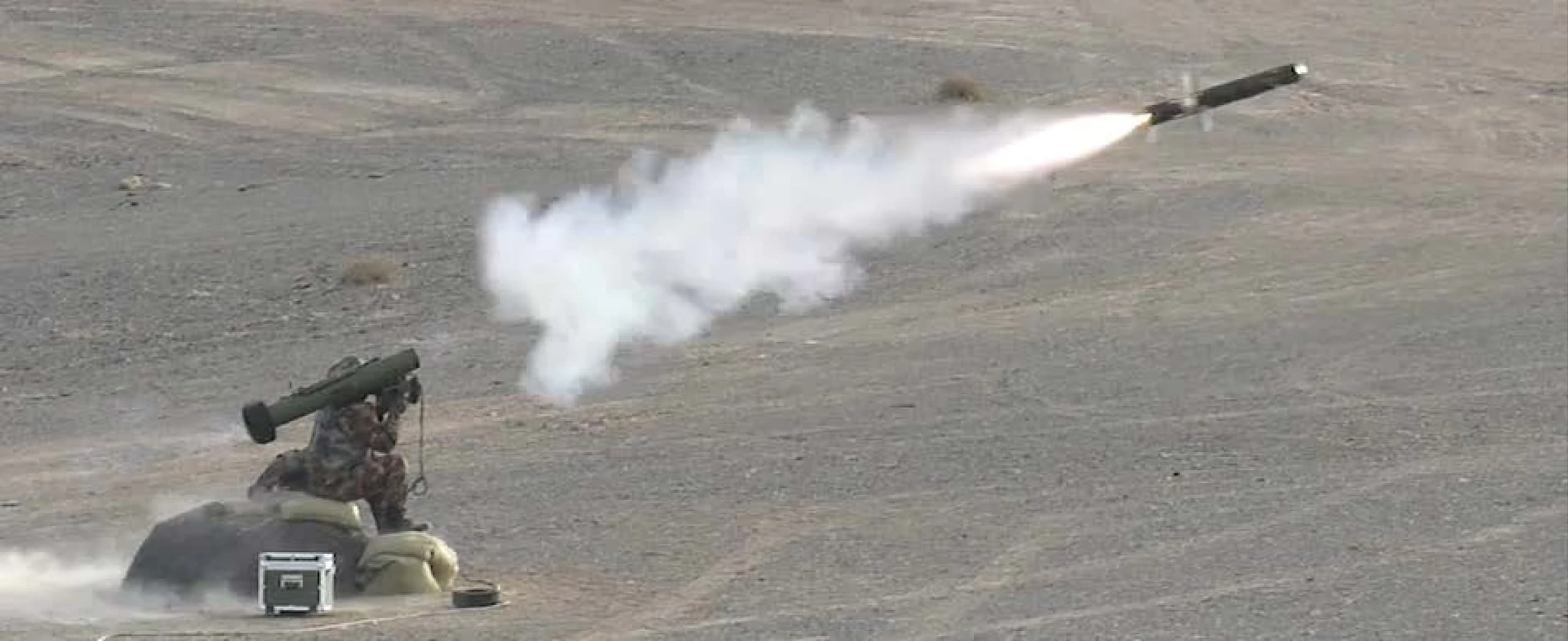 GAM-100LR Header