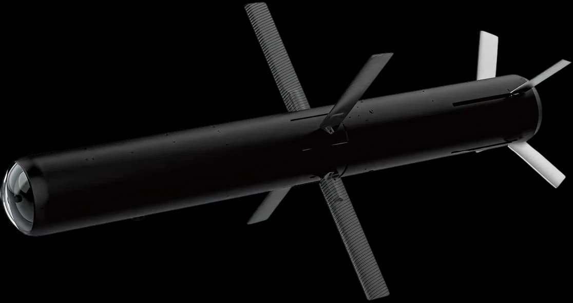 GAM-100LR Teknik Diyagram