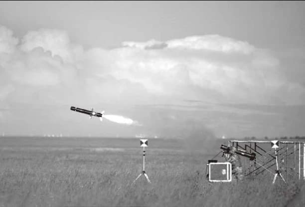 GAM-100LR Kullanım Resmi 1