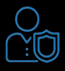 Civil Defense Activities