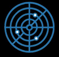 Mine Scanning Activities