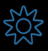 Pmki an Meti Activities