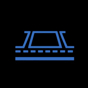 Road and Land Scanning